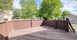 Homes for Sale in Kansas City, MO 64151 | 3110 NW 59th Street