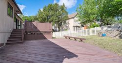 Homes for Sale in Kansas City, MO 64151 | 3110 NW 59th Street