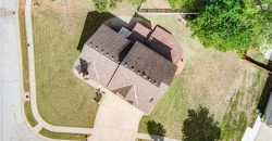 Homes for Sale in Kansas City, MO 64151 | 3110 NW 59th Street