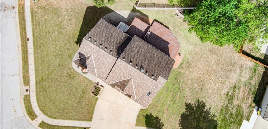 Homes for Sale in Kansas City, MO 64151 | 3110 NW 59th Street