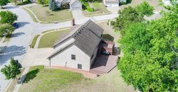 Homes for Sale in Kansas City, MO 64151 | 3110 NW 59th Street