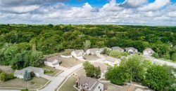 Homes for Sale in Kansas City, MO 64151 | 3110 NW 59th Street