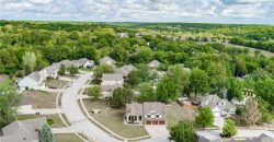 Homes for Sale in Kansas City, MO 64151 | 3110 NW 59th Street