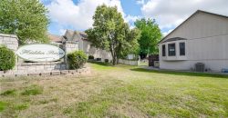 Homes for Sale in Kansas City, MO 64151 | 3110 NW 59th Street