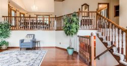 Homes for Sale in Kansas City, MO 64151 | 3110 NW 59th Street