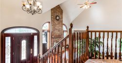 Homes for Sale in Kansas City, MO 64151 | 3110 NW 59th Street