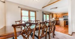 Homes for Sale in Kansas City, MO 64151 | 3110 NW 59th Street