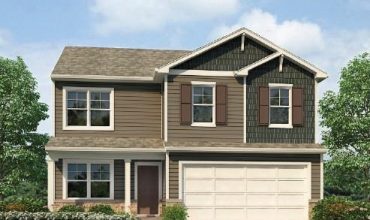 Homes for Sale in Kansas City, MO 64157 | 7705 NE 107th Terrace