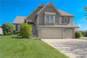 9103-N-Bales-Avenue-mls-2578450-image-1