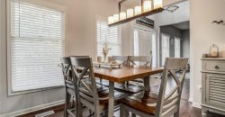 Homes for Sale in Smithville, MO 64089 | 14620  Shamrock Way