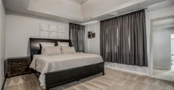 Homes for Sale in Smithville, MO 64089 | 14620  Shamrock Way