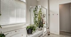 Homes for Sale in Smithville, MO 64089 | 14620  Shamrock Way