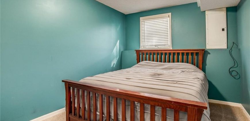 Homes for Sale in Smithville, MO 64089 | 14620  Shamrock Way