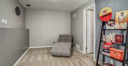 Homes for Sale in Smithville, MO 64089 | 14620  Shamrock Way