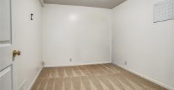 Homes for Sale in Smithville, MO 64089 | 14620  Shamrock Way