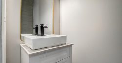 Homes for Sale in Smithville, MO 64089 | 14620  Shamrock Way