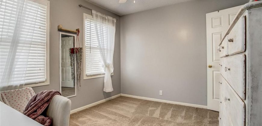 Homes for Sale in Smithville, MO 64089 | 14620  Shamrock Way