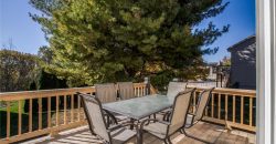 Homes for Sale in Smithville, MO 64089 | 14620  Shamrock Way