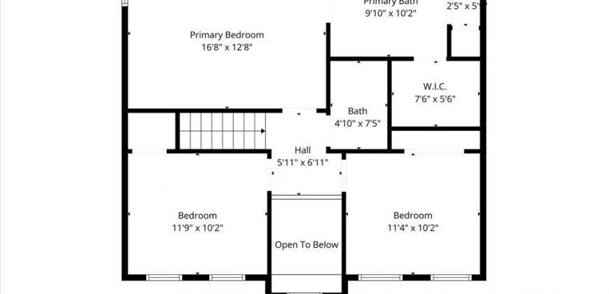 Homes for Sale in Smithville, MO 64089 | 14620  Shamrock Way