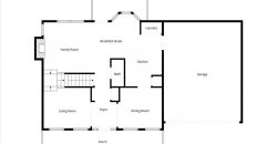 Homes for Sale in Smithville, MO 64089 | 14620  Shamrock Way