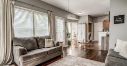 Homes for Sale in Smithville, MO 64089 | 14620  Shamrock Way