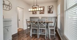 Homes for Sale in Smithville, MO 64089 | 14620  Shamrock Way