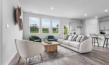 Homes for Sale in Platte City, MO 64079 | 4900 NW 141st Street