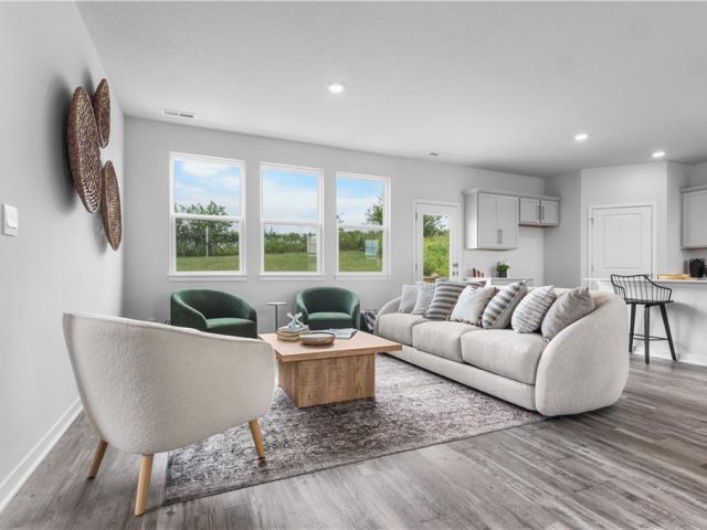 Homes for Sale in Platte City, MO 64079 | 4900 NW 141st Street