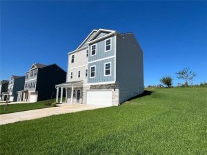 4980-NW-141st-Street-mls-2578648-image-1