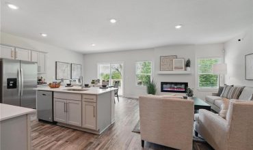 Homes for Sale in Platte City, MO 64079 | 2609  Mercer Lane