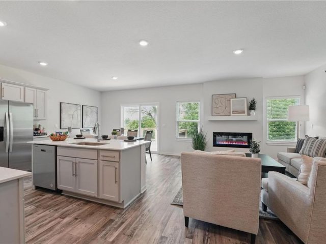 Homes for Sale in Platte City, MO 64079 | 2609  Mercer Lane