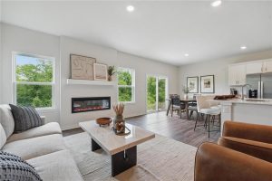 2709--Mercer-Lane-mls-2578654-image-1