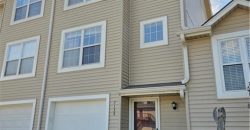 Homes for Sale in Gladstone, MO 64119 | 7138 NE KINGSTON Court