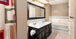 Homes for Sale in Gladstone, MO 64119 | 7138 NE KINGSTON Court