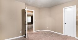 Homes for Sale in Gladstone, MO 64119 | 7138 NE KINGSTON Court