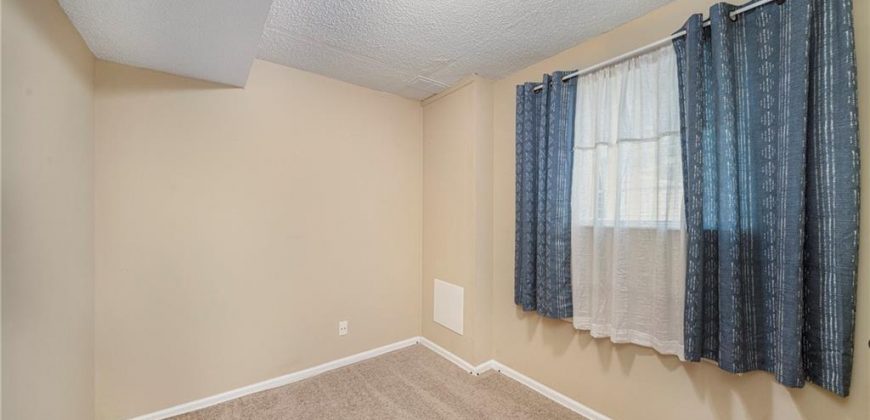 Homes for Sale in Gladstone, MO 64119 | 7138 NE KINGSTON Court