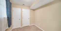 Homes for Sale in Gladstone, MO 64119 | 7138 NE KINGSTON Court