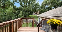 Homes for Sale in Gladstone, MO 64119 | 7138 NE KINGSTON Court