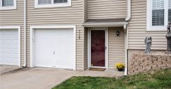 Homes for Sale in Gladstone, MO 64119 | 7138 NE KINGSTON Court