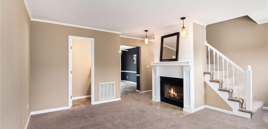 Homes for Sale in Gladstone, MO 64119 | 7138 NE KINGSTON Court