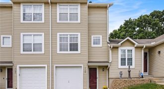 Homes for Sale in Gladstone, MO 64119 | 7138 NE KINGSTON Court