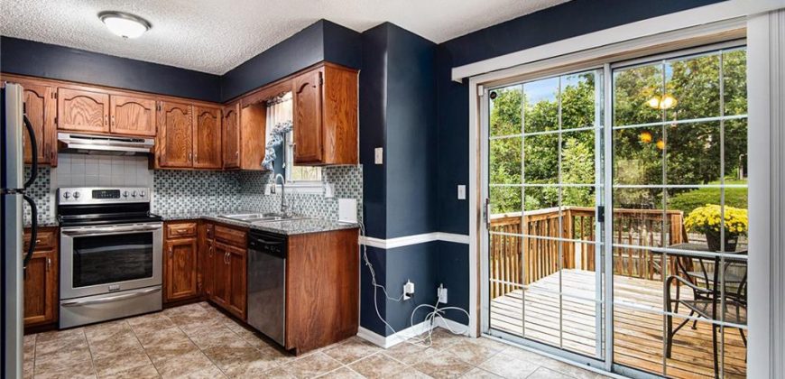 Homes for Sale in Gladstone, MO 64119 | 7138 NE KINGSTON Court