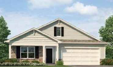 Homes for Sale in Kansas City, MO 64157 | 7704 NE 107th Terrace