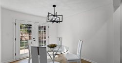 Homes for Sale in Kansas City, MO 64152 | 11005  Walnut Creek Drive