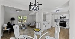 Homes for Sale in Kansas City, MO 64152 | 11005  Walnut Creek Drive