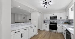 Homes for Sale in Kansas City, MO 64152 | 11005  Walnut Creek Drive