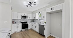 Homes for Sale in Kansas City, MO 64152 | 11005  Walnut Creek Drive