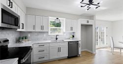 Homes for Sale in Kansas City, MO 64152 | 11005  Walnut Creek Drive