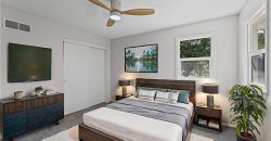 Homes for Sale in Kansas City, MO 64152 | 11005  Walnut Creek Drive