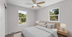 Homes for Sale in Kansas City, MO 64152 | 11005  Walnut Creek Drive